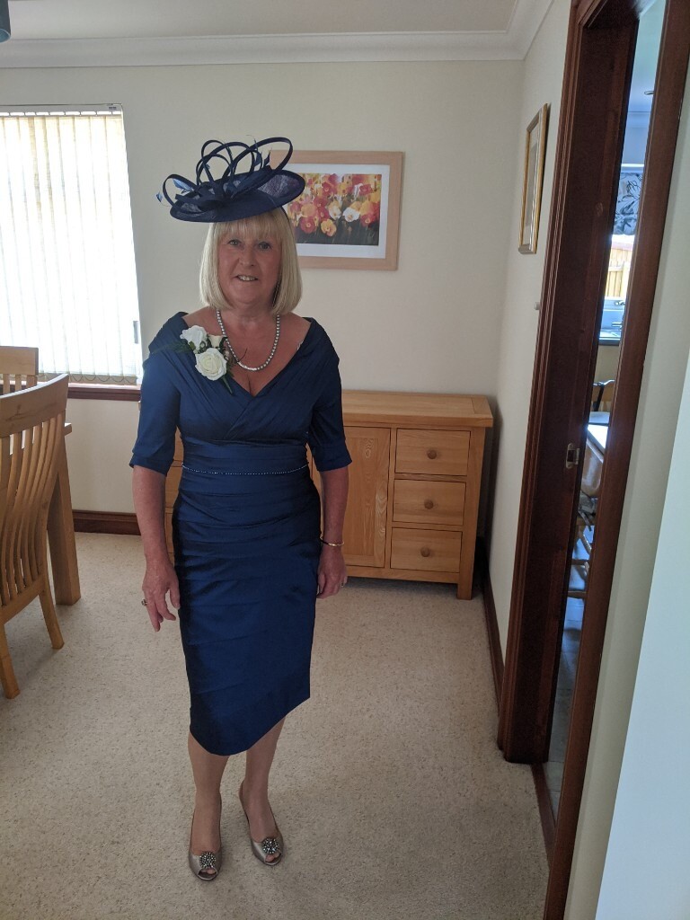bride | in Glenrothes, Fife | Gumtree